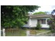 5058 Great Alpine Road, Ensay VIC 3895