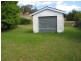 5058 Great Alpine Road, Ensay VIC 3895