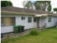 5058 Great Alpine Road, Ensay VIC 3895