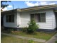 5058 Great Alpine Road, Ensay VIC 3895