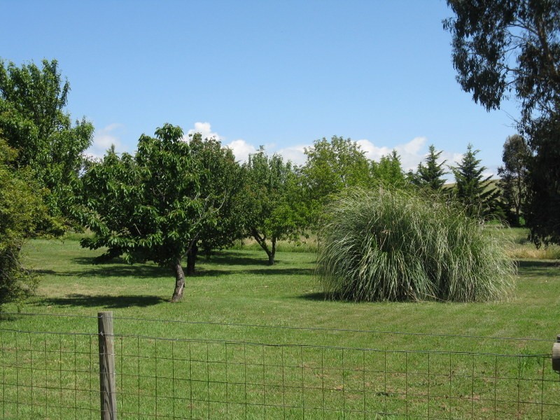 83 Weirs Lane, Hinnomunjie VIC 3898