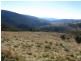 890 High Forest Road, Omeo VIC 3898