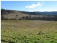 890 High Forest Road, Omeo VIC 3898