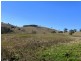 890 High Forest Road, Omeo VIC 3898