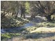 890 High Forest Road, Omeo VIC 3898