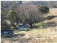 890 High Forest Road, Omeo VIC 3898