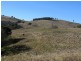 890 High Forest Road, Omeo VIC 3898