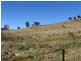 890 High Forest Road, Omeo VIC 3898