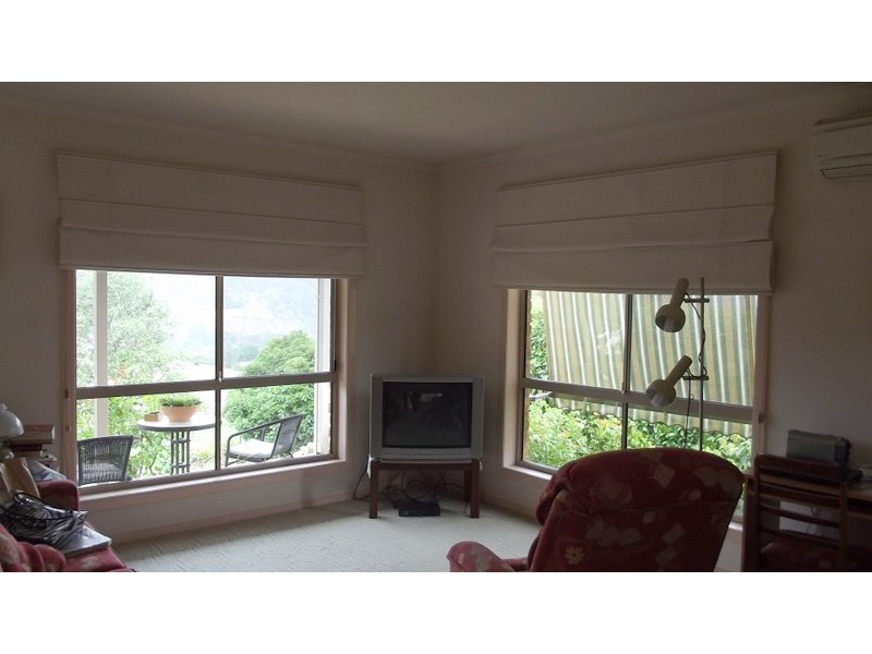 76 Sebastopol Hill Road, Omeo VIC 3898