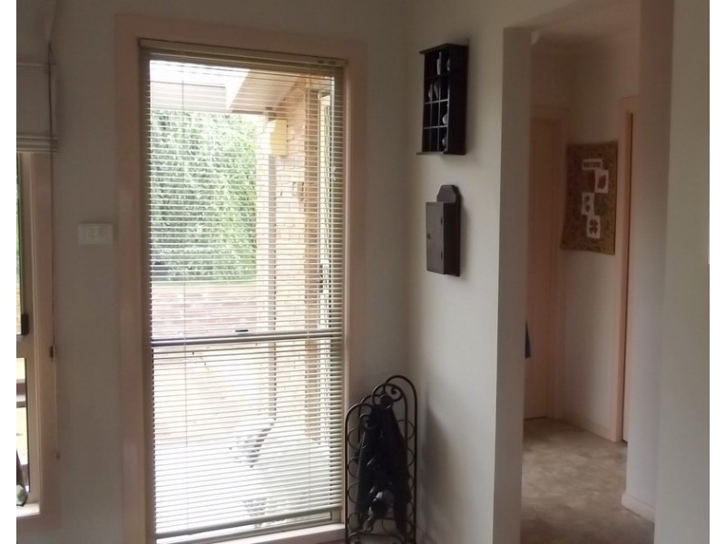 76 Sebastopol Hill Road, Omeo VIC 3898