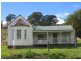 228 Omeo Highway, Omeo VIC 3898