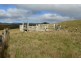Lot 1 Great Alpine Road, Omeo VIC 3898