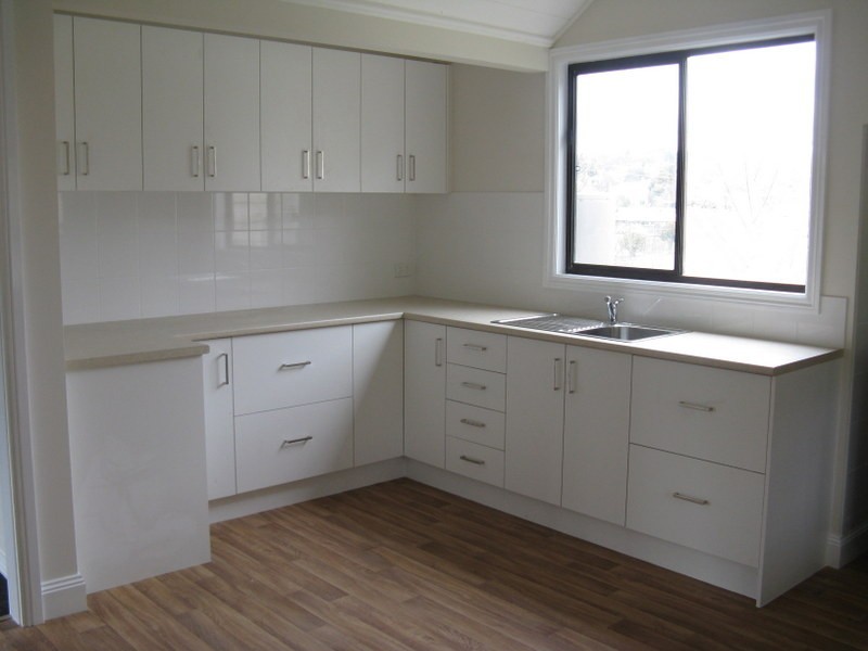 120 Day Avenue, Omeo VIC 3898