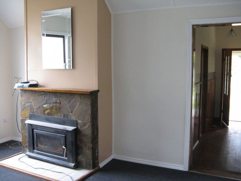 120 Day Avenue, Omeo VIC 3898