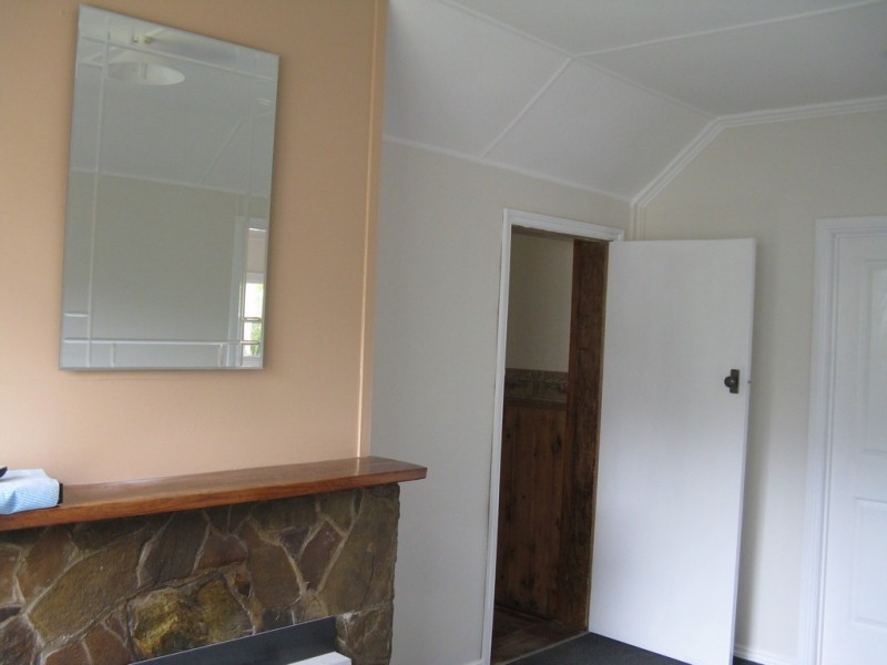 120 Day Avenue, Omeo VIC 3898