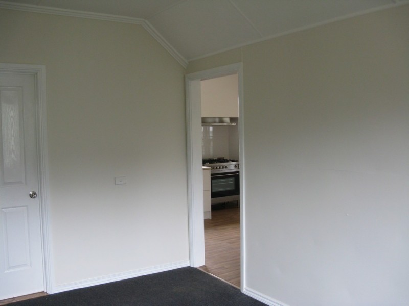 120 Day Avenue, Omeo VIC 3898