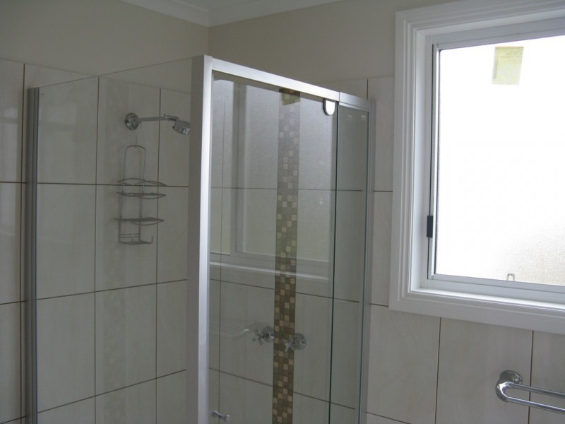 120 Day Avenue, Omeo VIC 3898