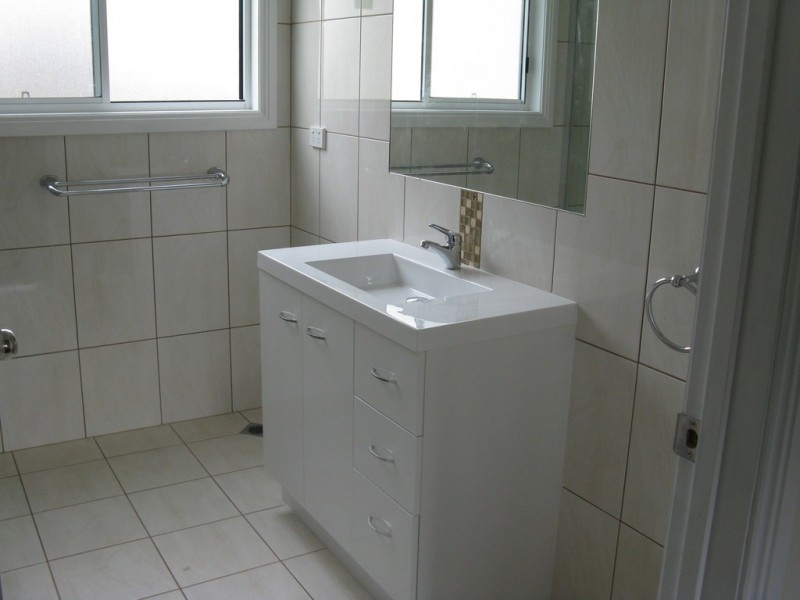 120 Day Avenue, Omeo VIC 3898