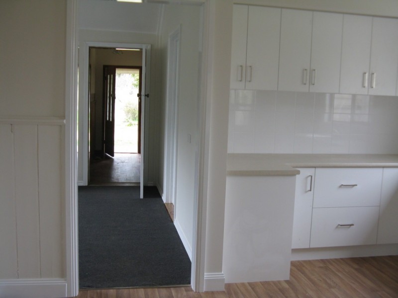 120 Day Avenue, Omeo VIC 3898