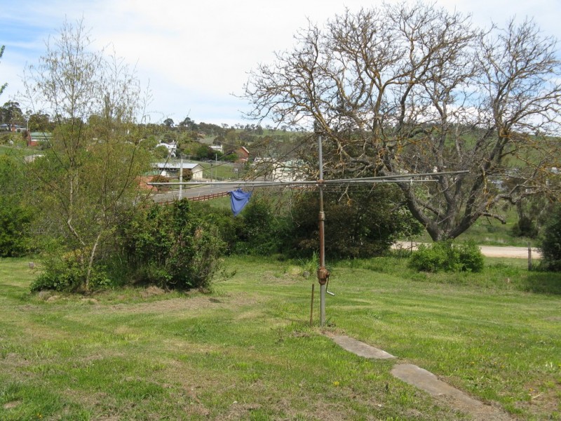 120 Day Avenue, Omeo VIC 3898