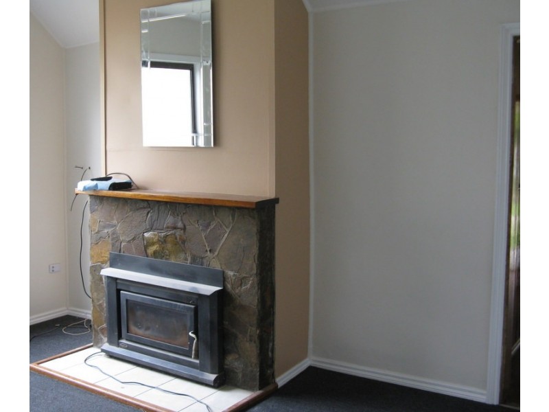 120 Day Avenue, Omeo VIC 3898