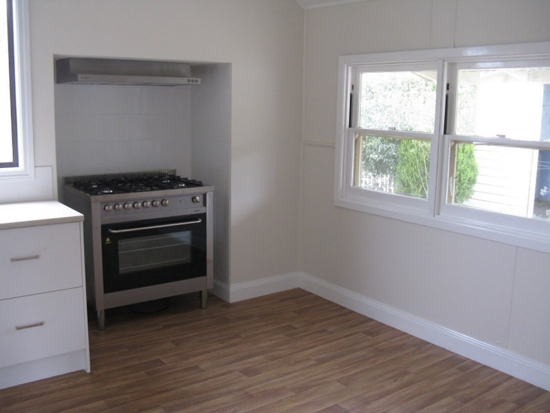 120 Day Avenue, Omeo VIC 3898