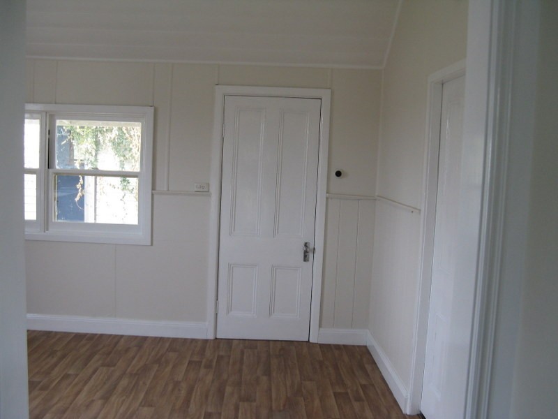 120 Day Avenue, Omeo VIC 3898