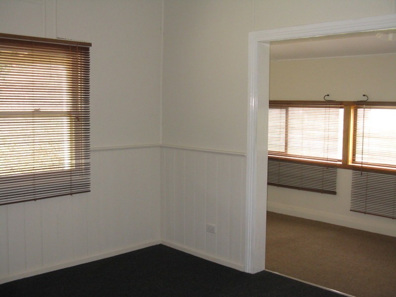 120 Day Avenue, Omeo VIC 3898