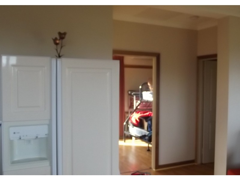 57 McFarlane Street, Benambra VIC 3900