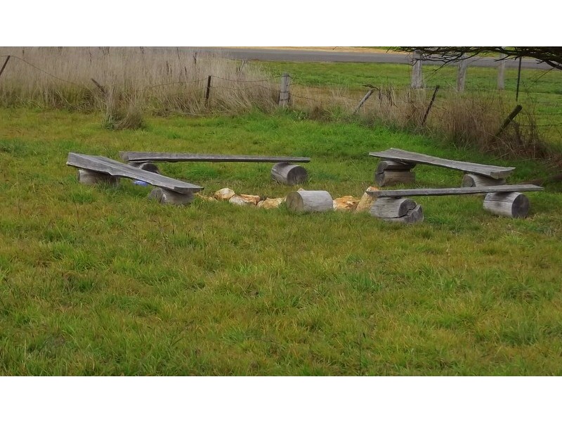 57 McFarlane Street, Benambra VIC 3900