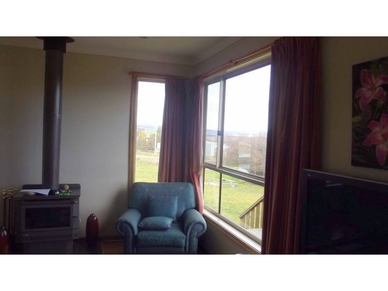 57 McFarlane Street, Benambra VIC 3900