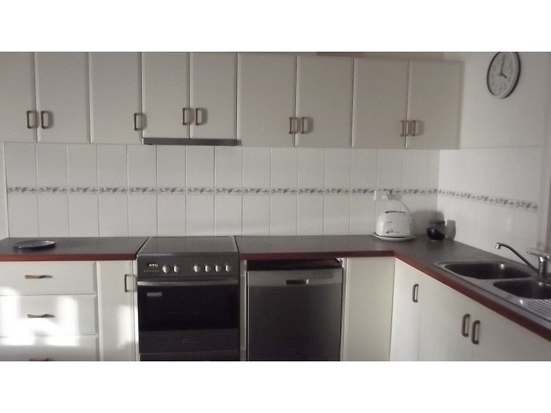 19 Cooper Street, Omeo VIC 3898