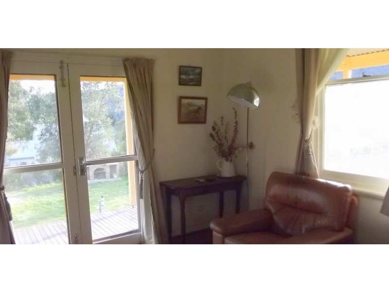 19 Cooper Street, Omeo VIC 3898