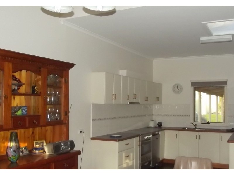 19 Cooper Street, Omeo VIC 3898