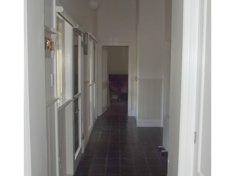 19 Cooper Street, Omeo VIC 3898