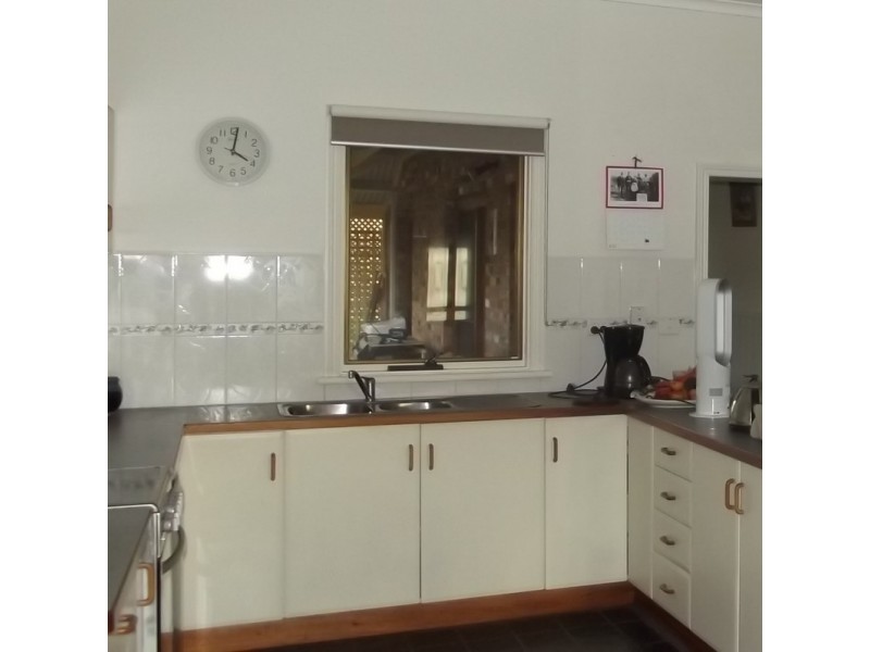 19 Cooper Street, Omeo VIC 3898