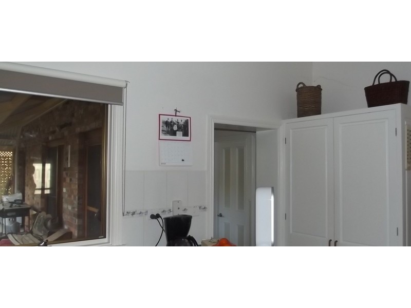 19 Cooper Street, Omeo VIC 3898