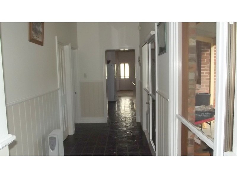 19 Cooper Street, Omeo VIC 3898