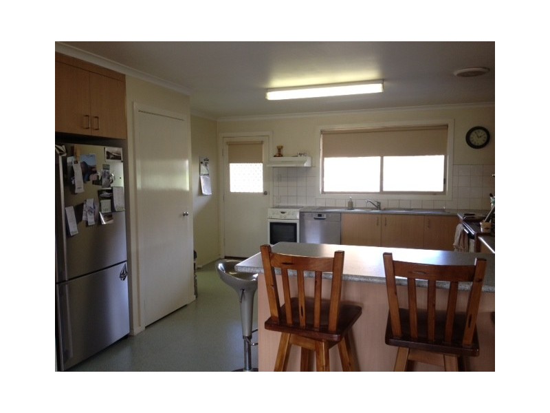 2 McCoy Street, Omeo VIC 3898