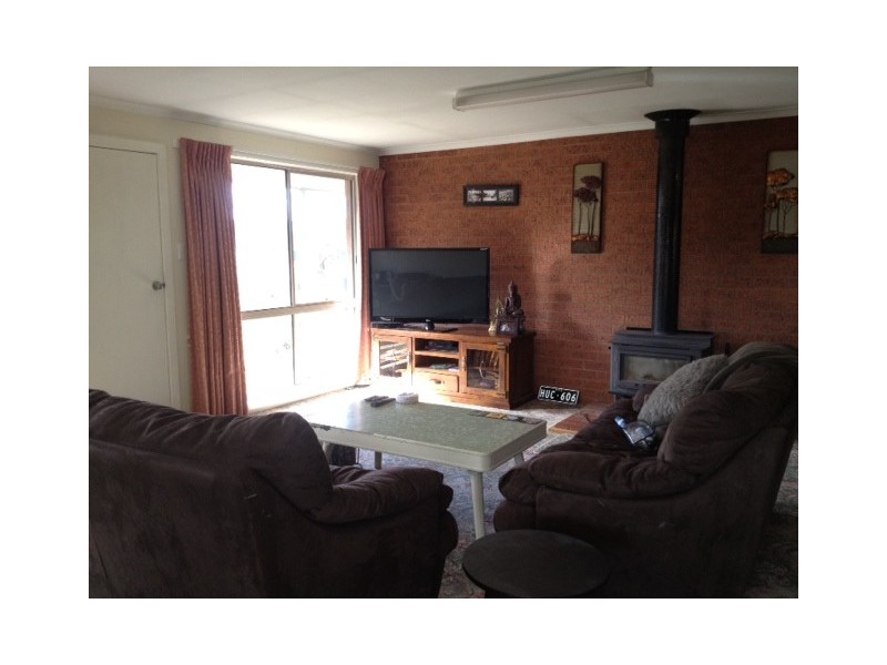 2 McCoy Street, Omeo VIC 3898