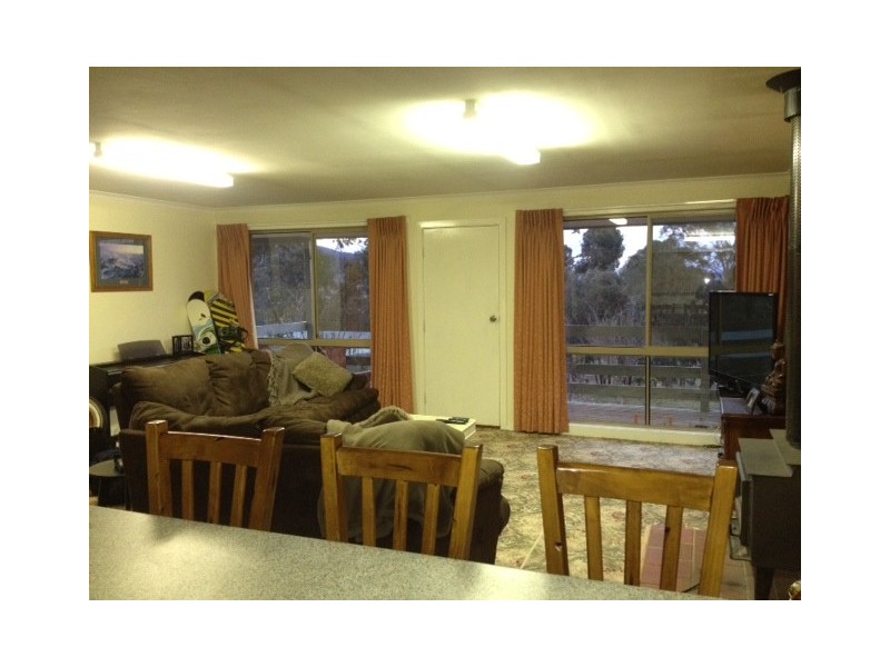 2 McCoy Street, Omeo VIC 3898