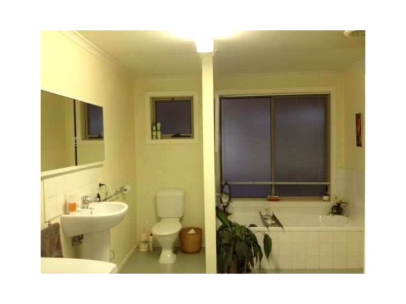 2 McCoy Street, Omeo VIC 3898