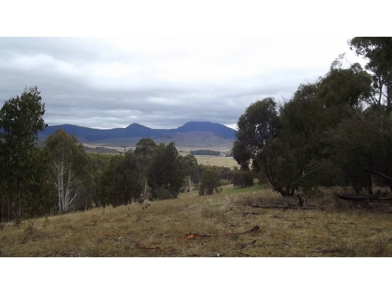 279 McKinnons Road, Benambra VIC 3900