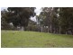 279 McKinnons Road, Benambra VIC 3900