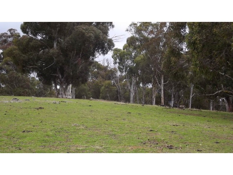 279 McKinnons Road, Benambra VIC 3900