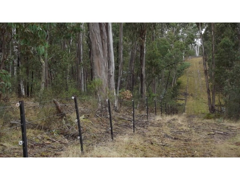 279 McKinnons Road, Benambra VIC 3900