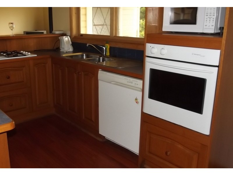 38 Sebastopol Hill Road, Omeo VIC 3898