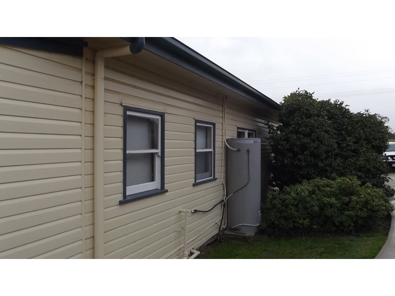 38 Sebastopol Hill Road, Omeo VIC 3898