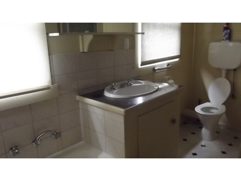 38 Sebastopol Hill Road, Omeo VIC 3898