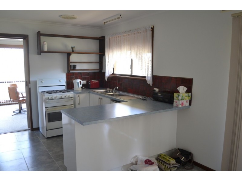 13 Crisp Street, Omeo VIC 3898